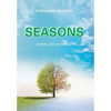 Seasons: When Life Happens - Hardcover