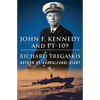 John F. Kennedy and Pt-109 - Paperback