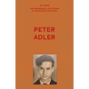 My Voice: Peter Adler: Happy Ever After - Paperback