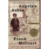 Angela's Ashes: A Memoir - Hardcover
