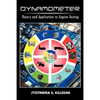 Dynamometer: Theory and Application to Engine Testing - Paperback