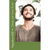 Think and Grow Rich! - Paperback