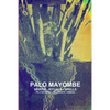 Palo Mayombe Spirits - Rituals - Spells Palo Mayombe - Palo Monte - Kimbisa - Paperback