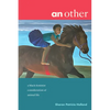 An other: a black feminist consideration of animal life - Paperback