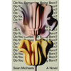 Do You Remember Being Born? - Hardcover