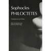 Philoctetes - Paperback