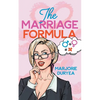 The Marriage Formula - Paperback