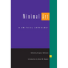Minimal Art: A Critical Anthology - Paperback