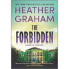 The Forbidden: A Paranormal Mystery - Paperback