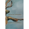 Musical Figures - Paperback