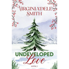 Undeveloped Love: A Christmas Collection Novella - Paperback