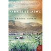 The Orchardist - Paperback