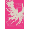 Phantom Pain Wings - Paperback