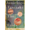 The Maids - Paperback
