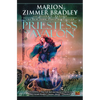 Priestess of Avalon - Paperback
