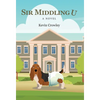 Sir Middling U - Hardcover