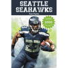 Seattle Seahawks Fun Facts - Paperback