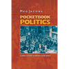 Pocketbook Politics: Economic Citizenship in Twentieth-Century America - Paperback