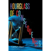 Hourglass of Consequences - Paperback