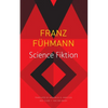 Science Fiktion - Paperback