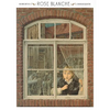 Rose Blanche - Paperback