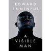 A Visible Man: A Memoir - Hardcover