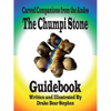 The Chumpi Stone Guidebook: Carved Companions from the Andes - Paperback