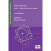 Paul Unbound: Other Perspectives on the Apostle - Paperback