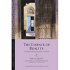 The Essence of Reality: A Defense of Philosophical Sufism - Paperback