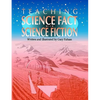 Teaching Science Fact with Science Fiction - Paperback