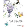 Walk with Me: In the Garden of Our Friendship - Hardcover