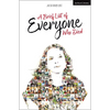 A Brief List of Everyone Who Died - Paperback