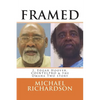 Framed: J. Edgar Hoover, COINTELPRO & the Omaha Two story - Paperback