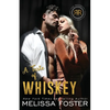 A Taste of Whiskey: Sasha Whiskey - Paperback