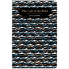 Call of the Wild - Hardcover