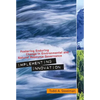 Implementing Innovation: Fostering Enduring Change in Environmental and Natural Resource Governance - Paperback