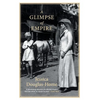 A Glimpse of Empire - Hardcover