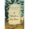 A Wind in the Door - Paperback