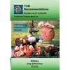 TCM - Kidney - Jing deficiency: E250 TCM - Kidney - Jing deficiency - Paperback