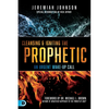 Cleansing and Igniting the Prophetic: An Urgent Wake-Up Call - Paperback