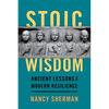 Stoic Wisdom: Ancient Lessons for Modern Resilience - Paperback