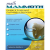 Math Mammoth Grade 2 Tests and Cumulative Reviews - Paperback