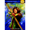 Robin Hood - Paperback