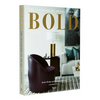 Bold: The Interiors of Drake/Anderson - Hardcover