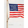 Economic Inequality, Neoliberalism, and the American Community College - Paperback