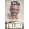 The Path To Forgiveness & Freedom - Paperback
