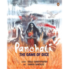Panchali: The Game of Dice - Paperback