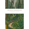 Malay Archipelago - Paperback