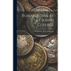 Roman Coins at St. John's College - Hardcover