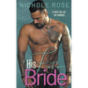 His Future Bride - Paperback